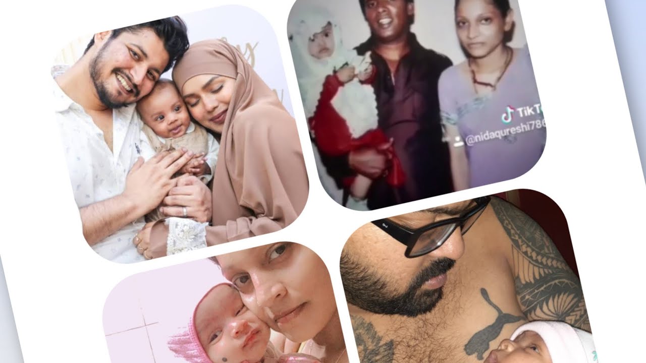Life After Divorce: Talaq Ke Baad Zindagi Ka Sach (With Proof)