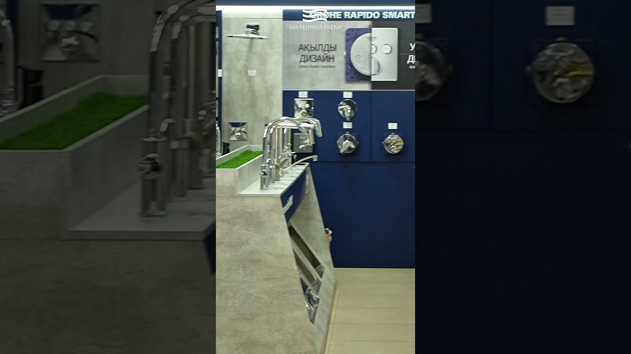 Оптом и в розницу Grohe , Lemark   И еще 64 бренда #дизайнинтерьера #ремонт #ремонтквартир #grohe