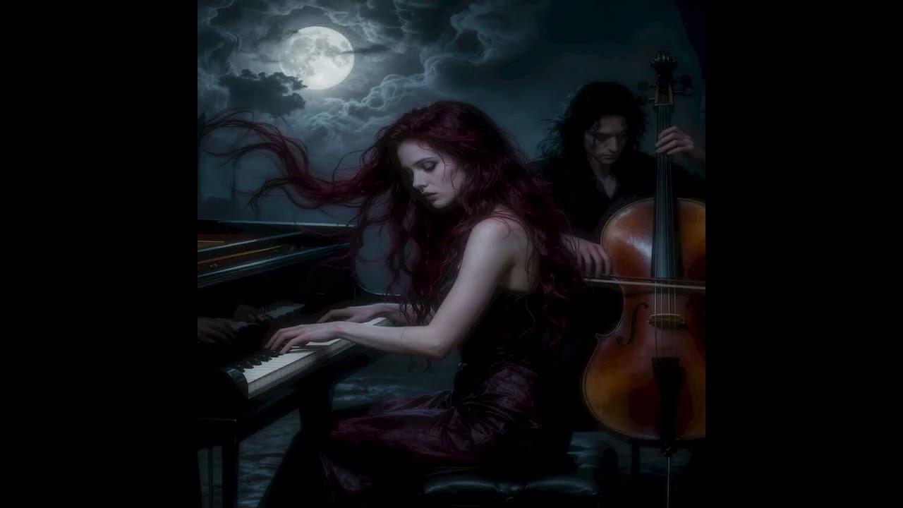 loves lament