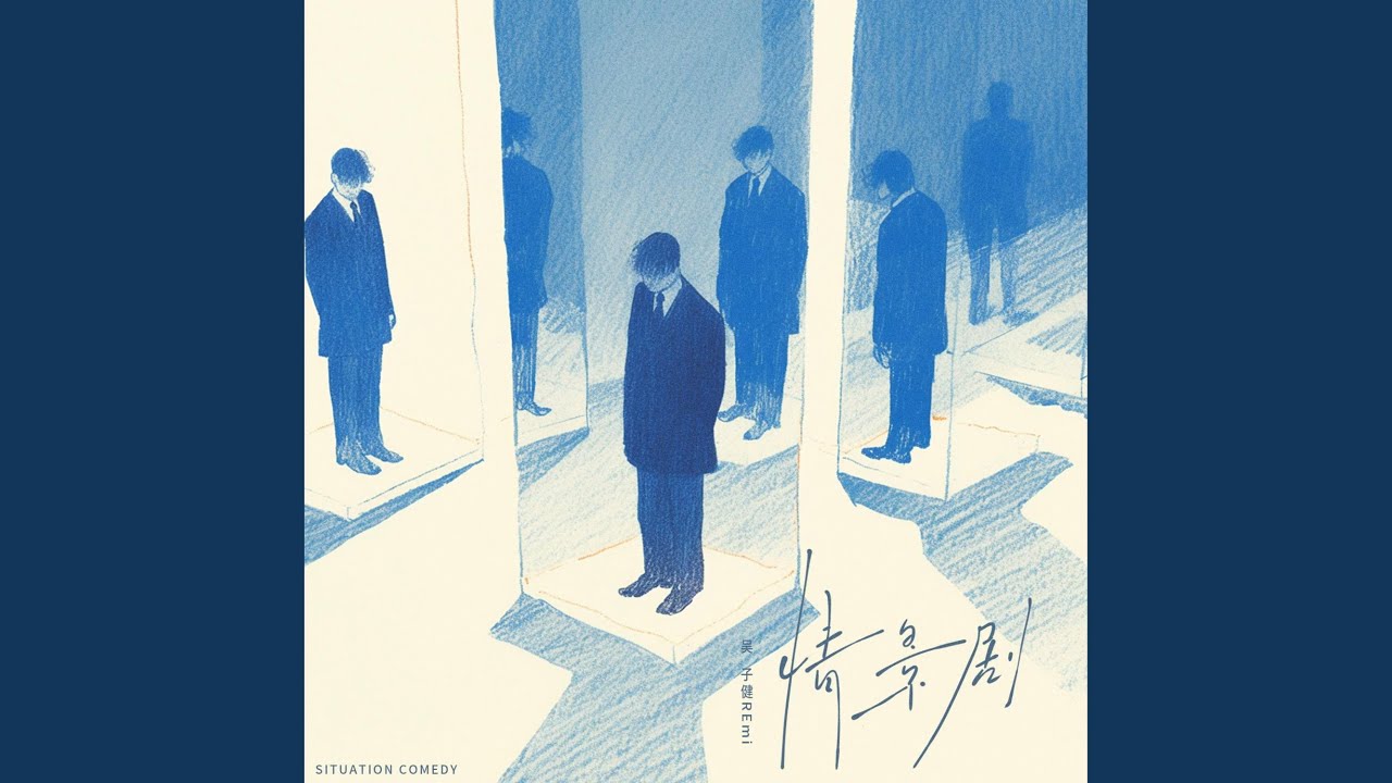情景剧
