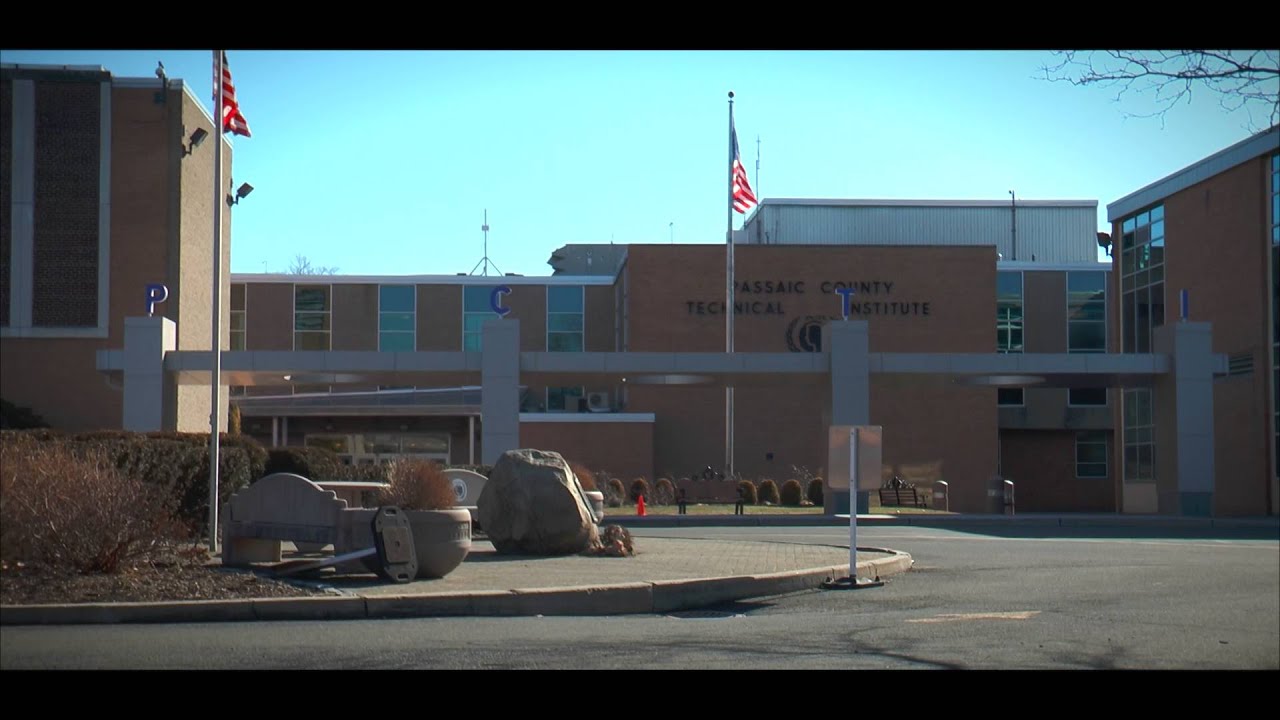 PCTI Promo Video