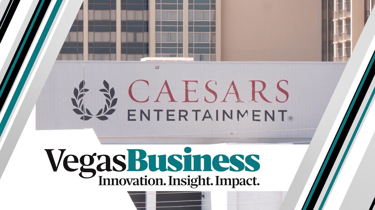 Caesars sets vote on Fertitta&rsquo;s bid to take casino giant private