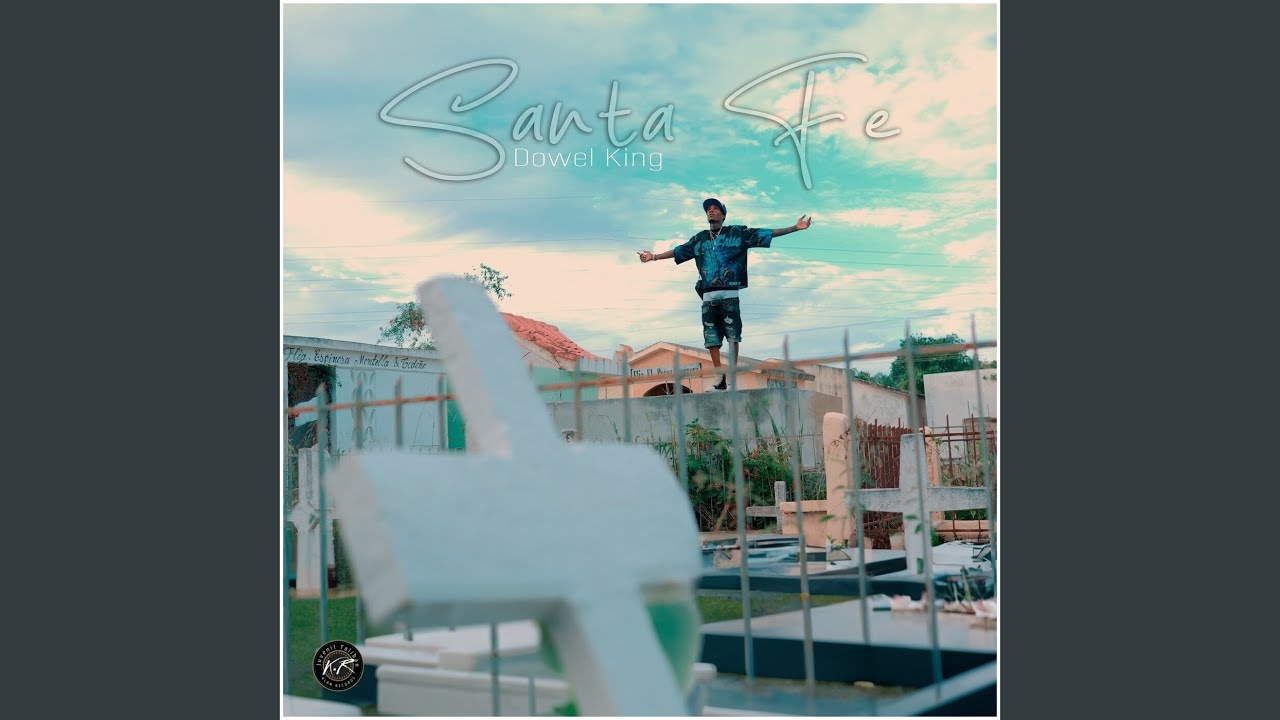 Santa Fe