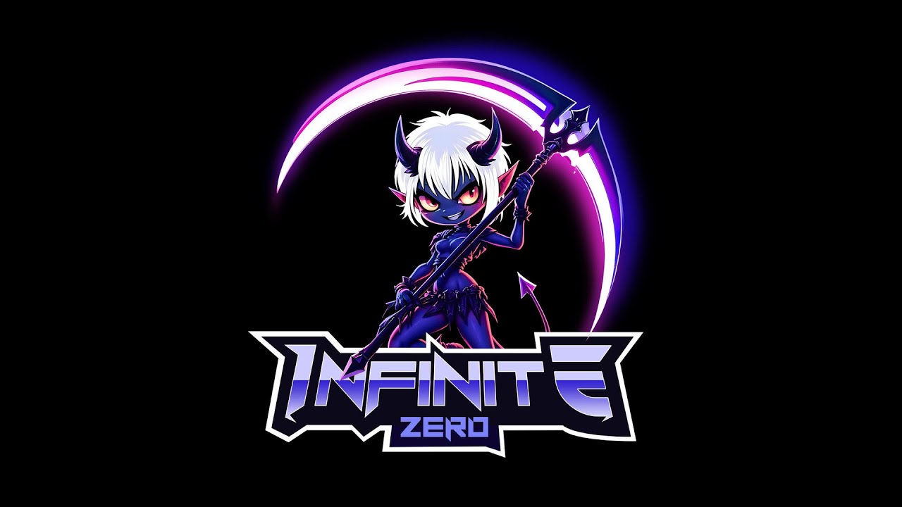 Ragnarok Mobile: Infinite Zero WoE 1/29/26