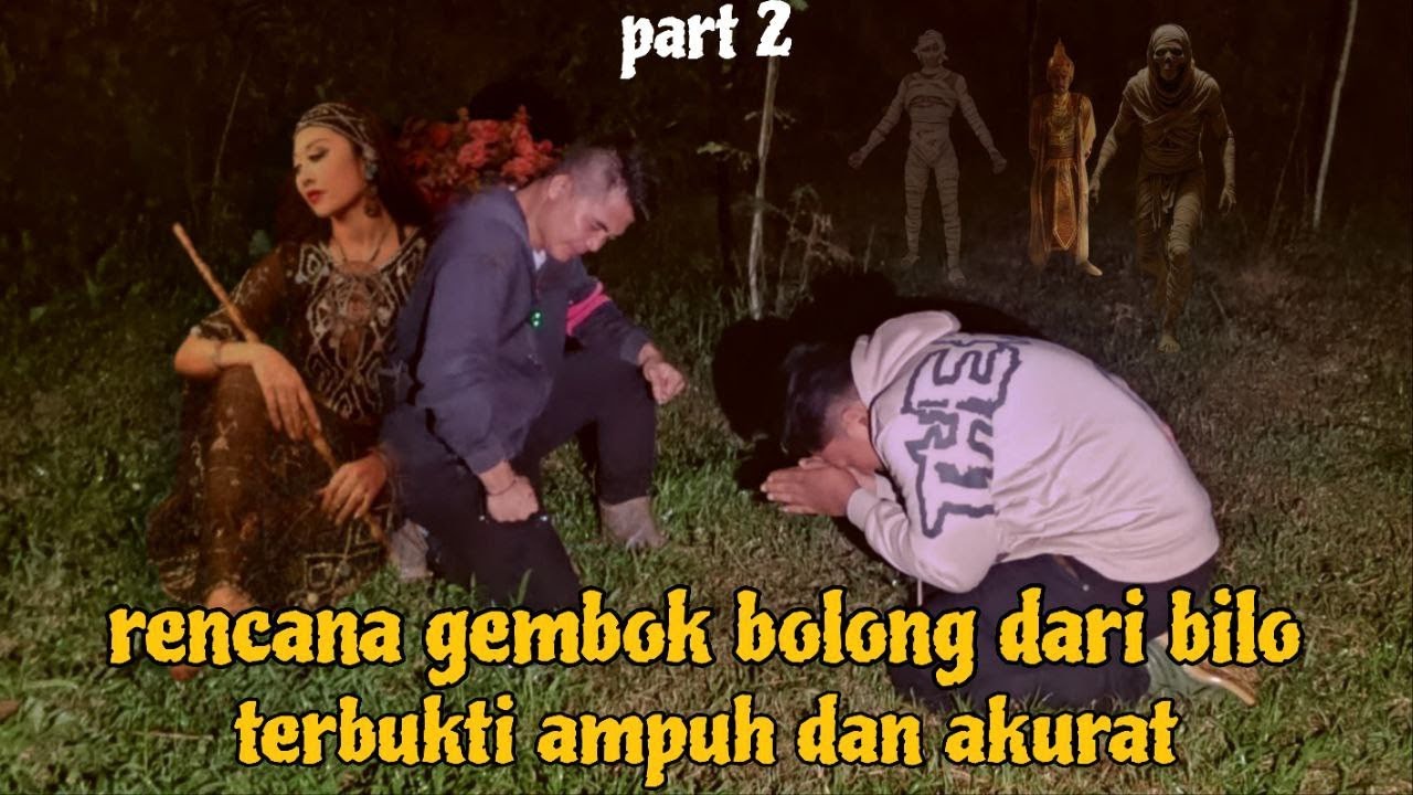 PANGLIMA ANABRANG DARI SINGO SARI JADI GARDA TERDEPAN MELAWAN PERGURUAN LEMBUT PEJAGOAN