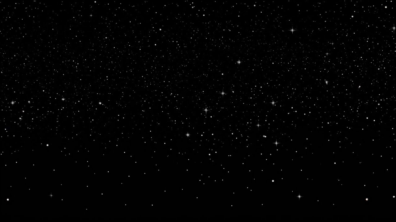 Soothing Spaceship Ambience | Universe White Noise ASMR for Deep Sleep & Serenity in Spaceship
