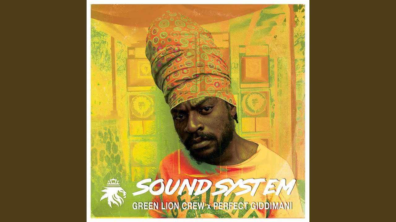 Sound System