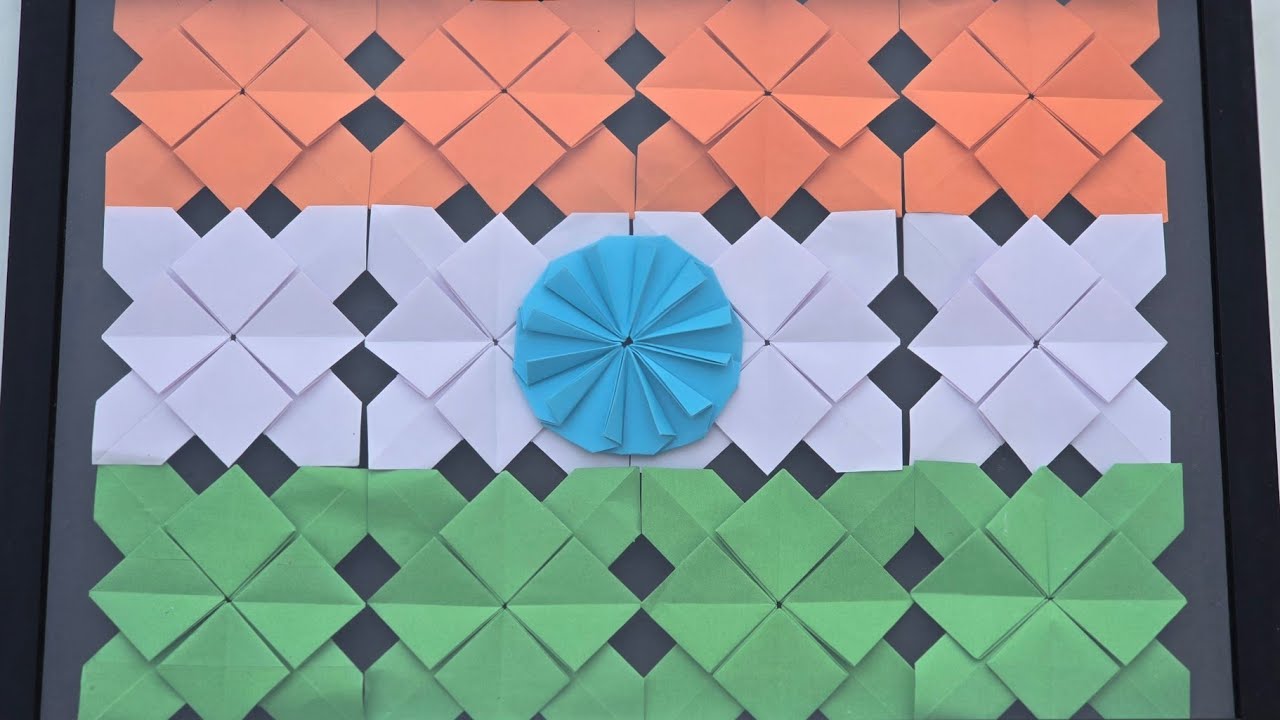 तिरंगा...Indian National Flag 🇮🇳 🇮🇳 🇮🇳 🇮🇳
