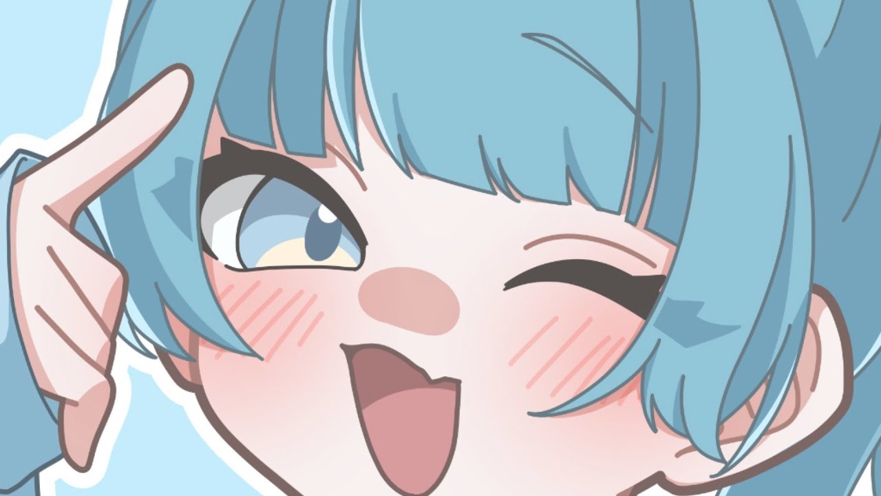 【フォートナイト】　コメントして！