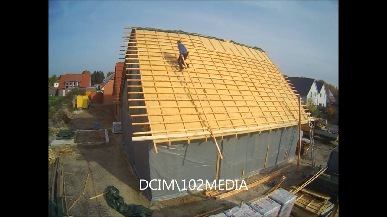 33 einlatten Seite 2 Stirnbretter Ortgänge 24 08 2015