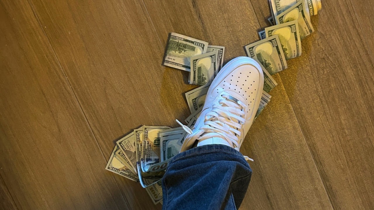 Kickback - 