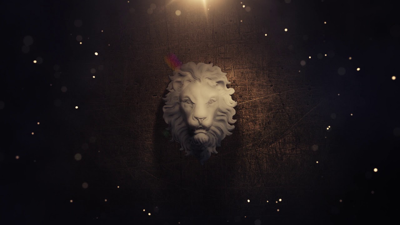 The Travellers &mdash; Żiffa ta&rsquo; Riħ