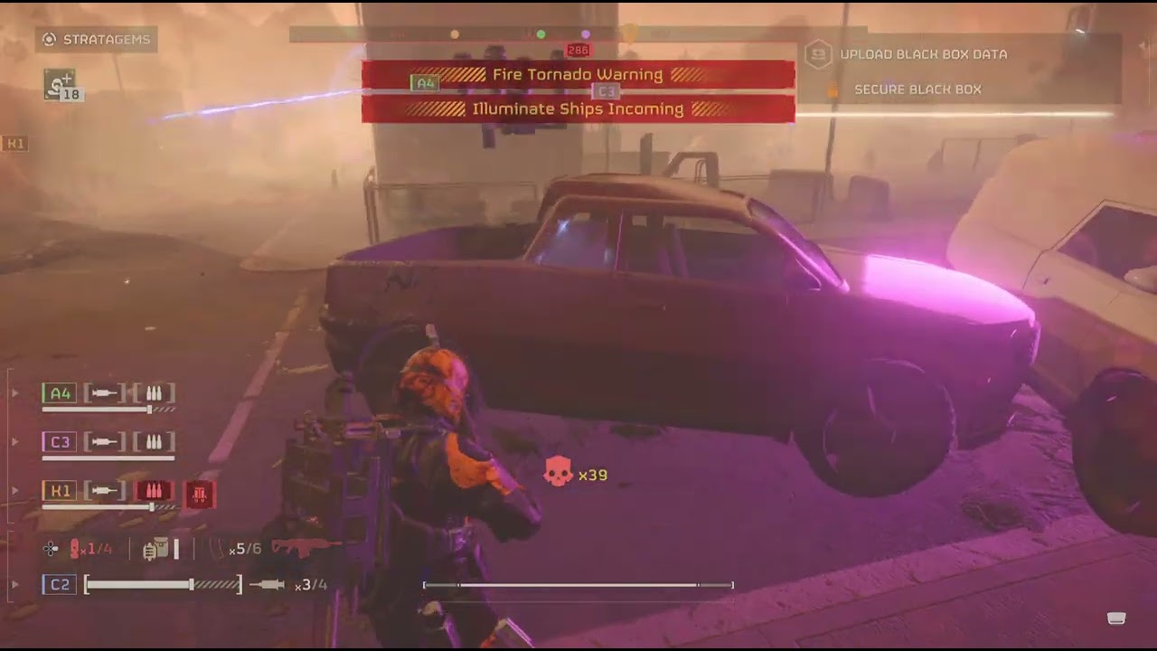 HELLDIVERS 2_20260306222747