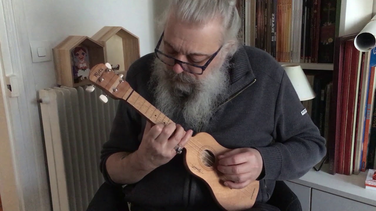 Jésus que ma joie demeure