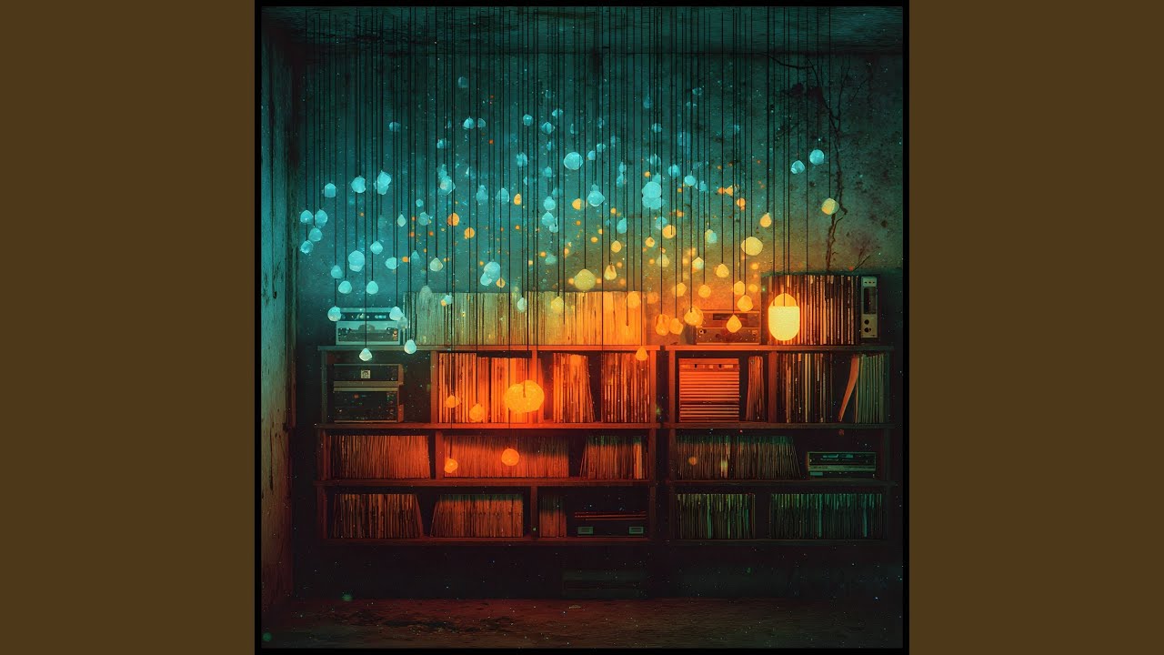 Catalog Lightness