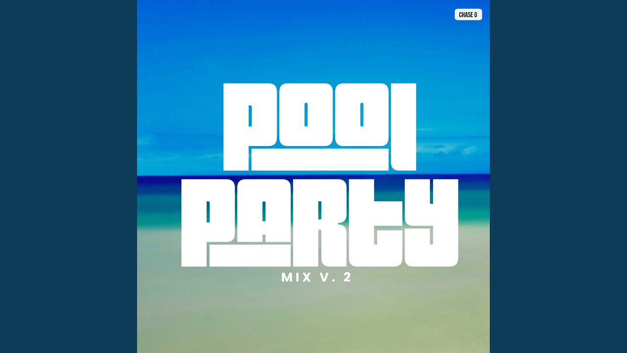Summer Heat (Hardstyle Remix)