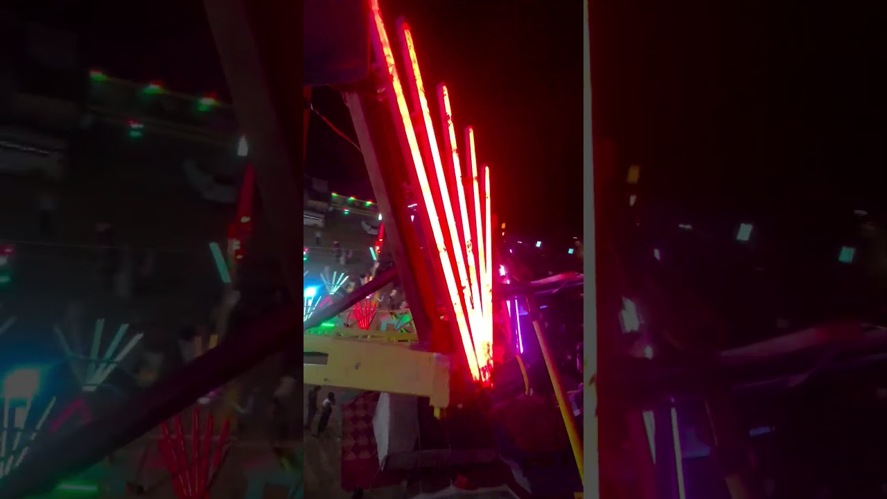 Kashipur Ka Chaiti Mela  2025