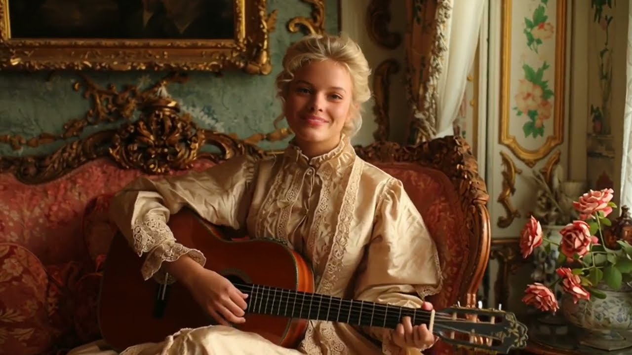 Песня рассвета
