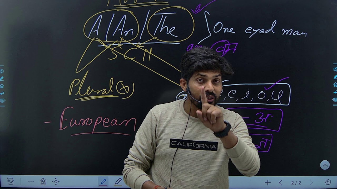 10th exam 2026