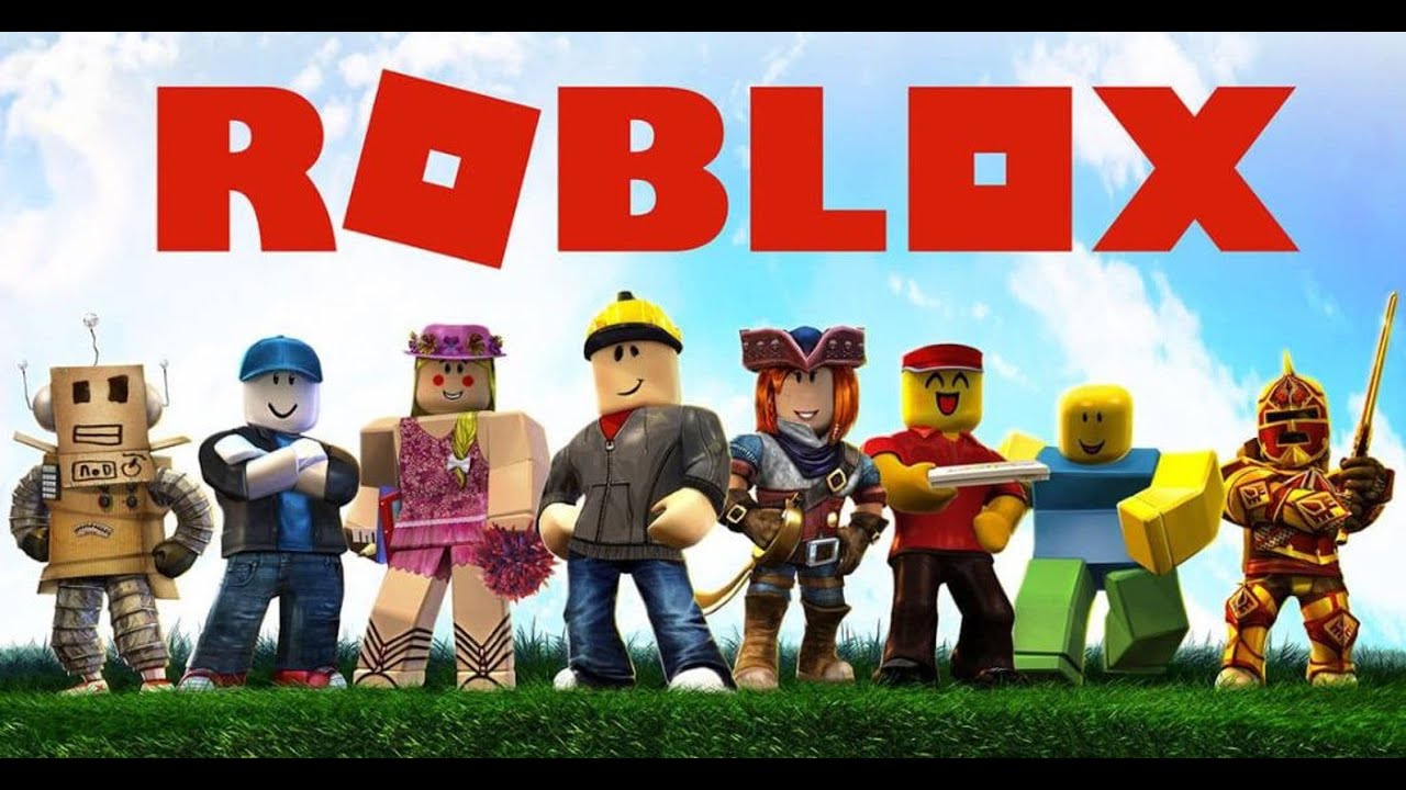 ИГРАЮ В ROBLOX СО ЗРИТЕЛЯМИ В 99 НОЧЕЙ В ЛЕСУ СПОСАЕМ ОЛЕНЯ