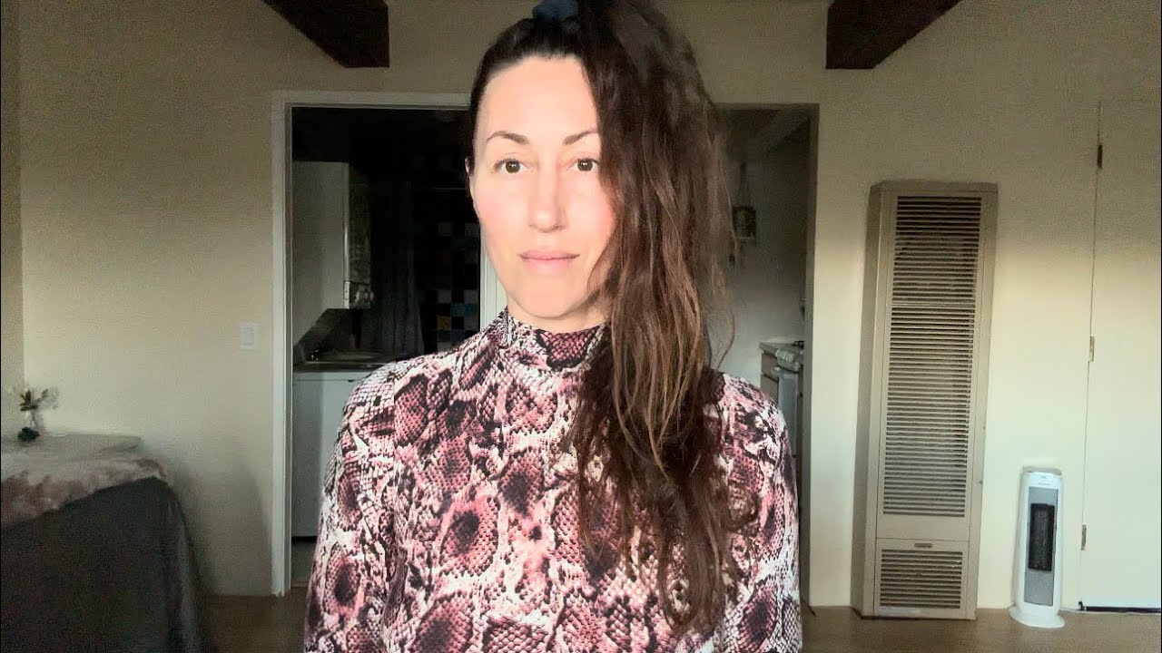 КАЖДЫЙ БЫТОВОЙ ТОВАР, КОТОРЫМ Я ПОЛЬЗУЮСЬ, КАК УЛЬТРА-МИНИМАЛИСТЫ