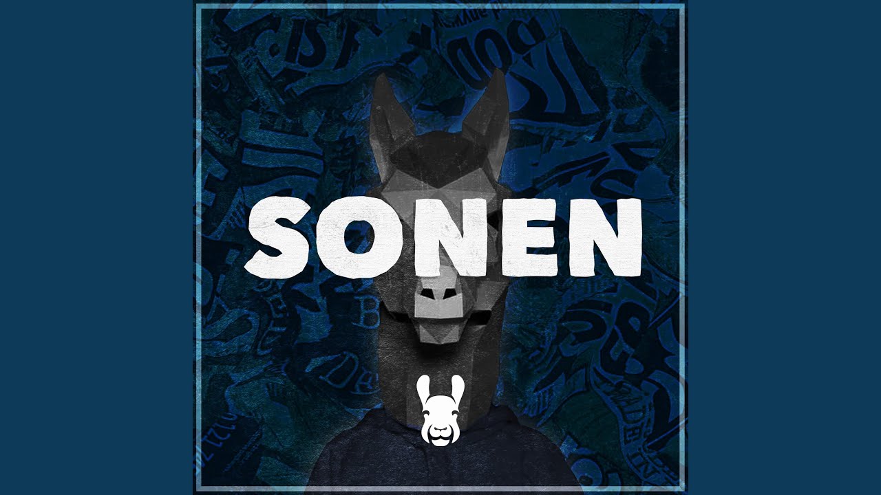 Sonen