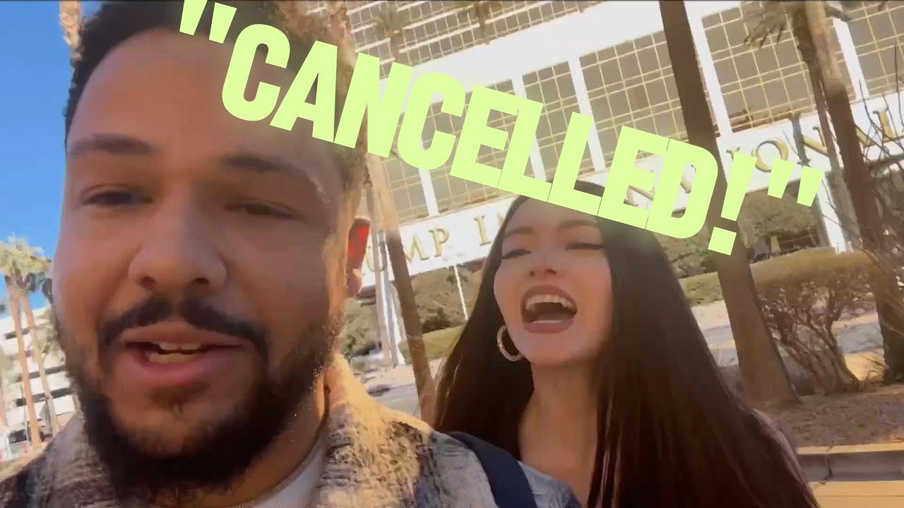 Nick Attempts to Get itsKatchii Cancelled