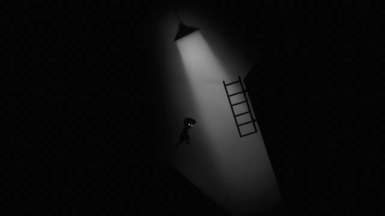 Limbo livestream