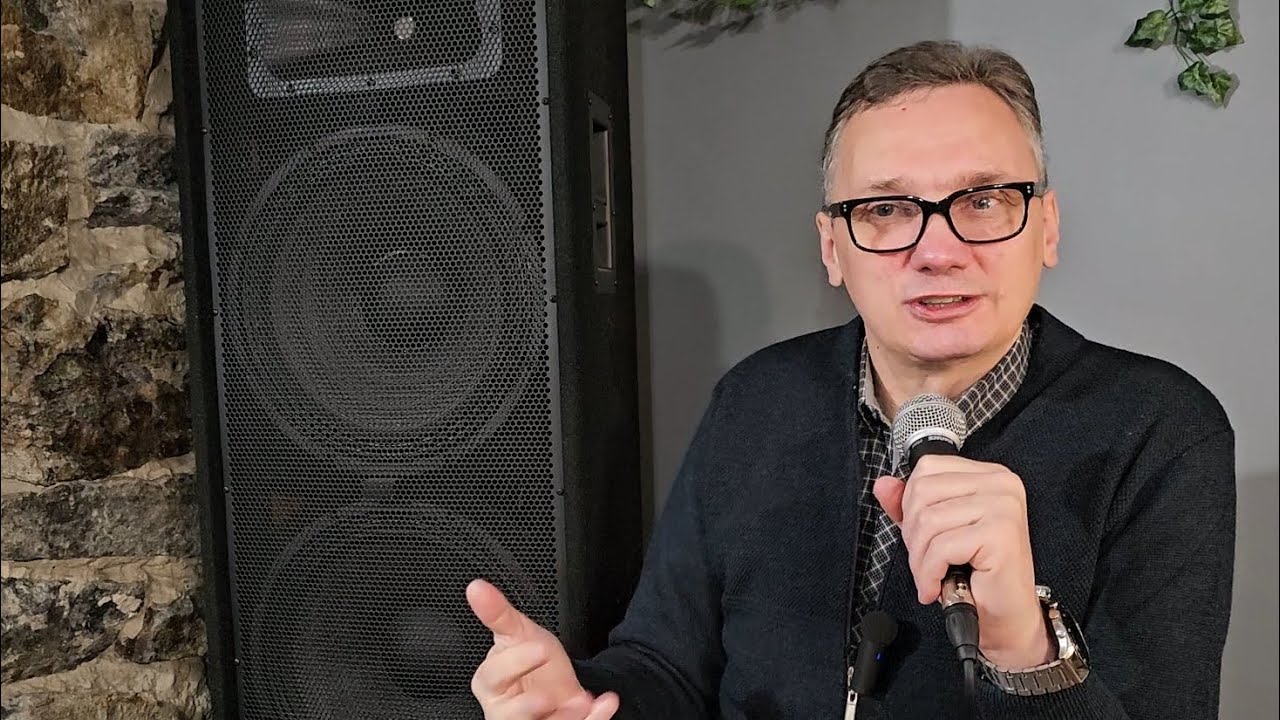 ЦАРСТВО БОЖЕ / Церква 