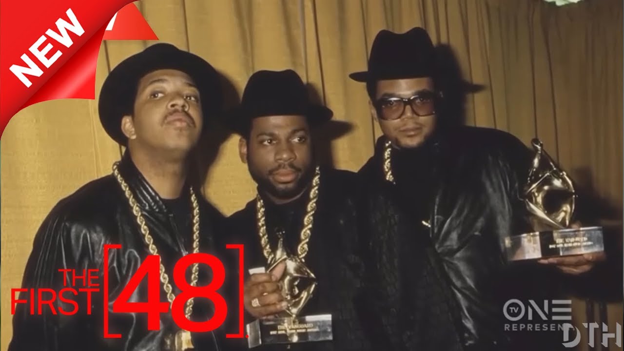 The First 48 New 2025 | Silent Parties | Best American Documentary True Crime Full HD