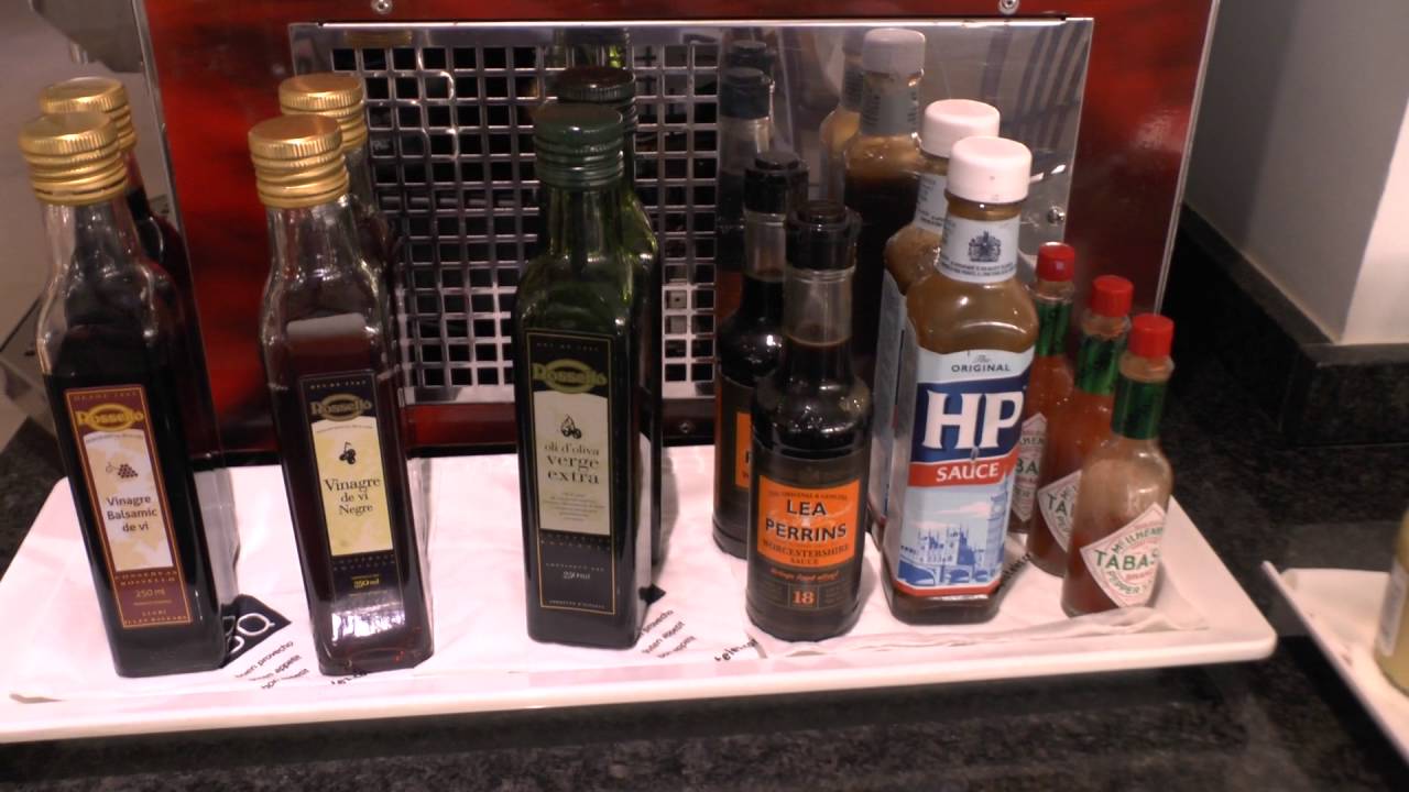 Hotels. BQ buffet, Palma de Mallorca
