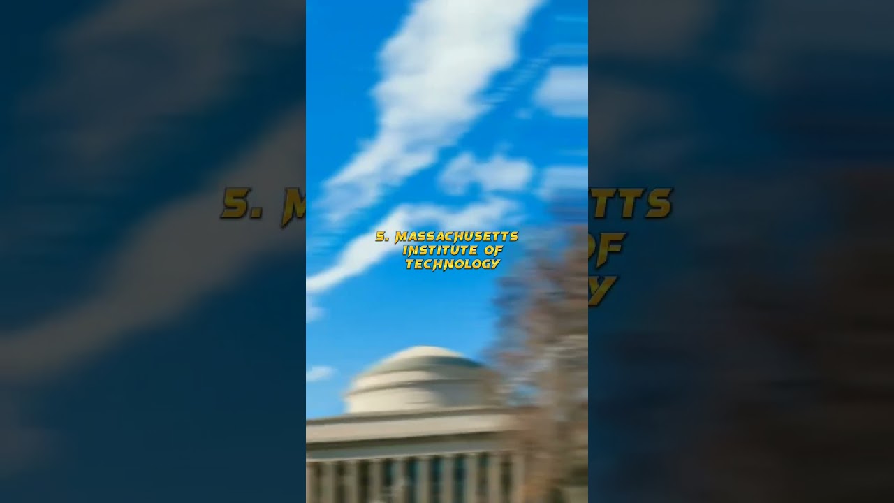 #viral #viral #top10 #foryou #like #share #subscribers #shorts