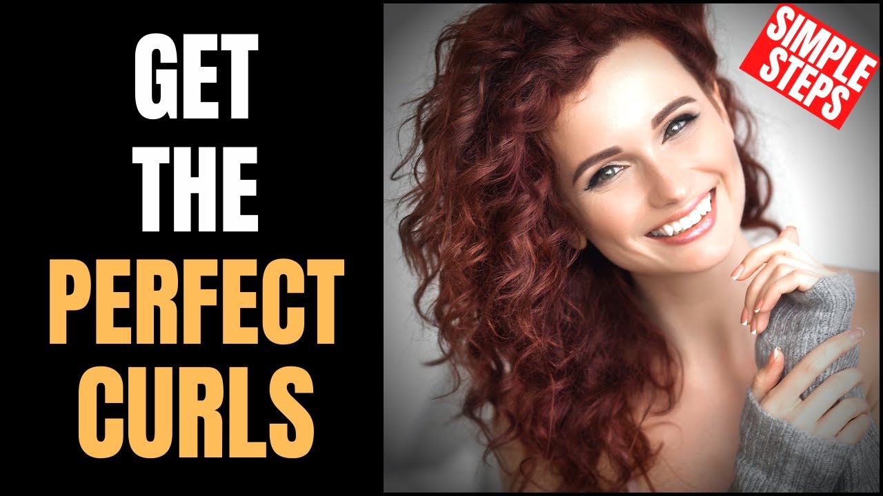 How To Diffuse Curly Hair // HAIRSTYLIST SECRETS REVEALED #curlyhairhacks #hairdiffuser