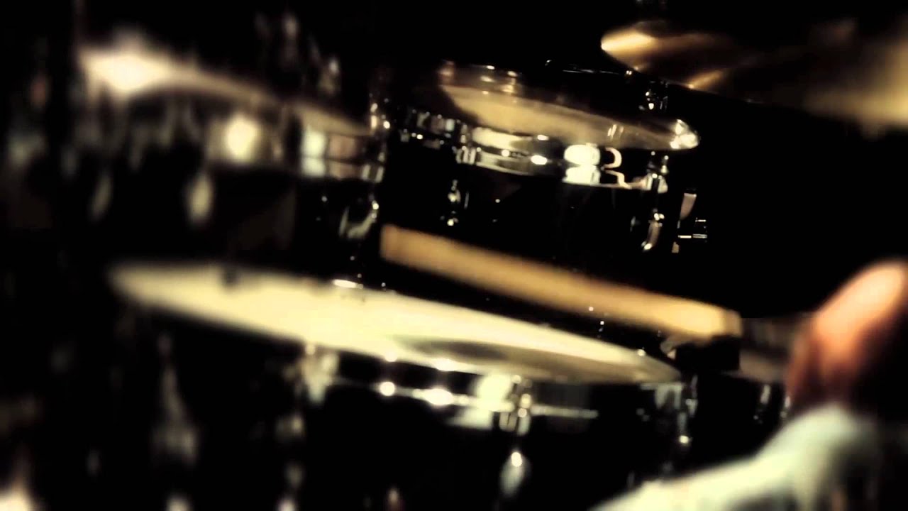 SWITCHTENSE - UNBREAKABLE ( Official Video )