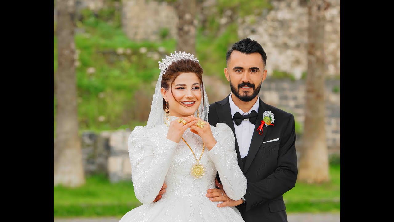 HASAN AYDIN DÜĞÜNÜ PART4