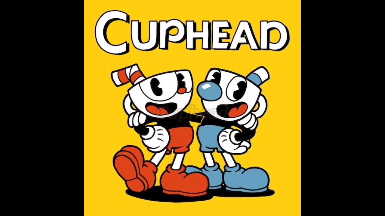 Melhores ports de ps2 #undertale #playstation2 #cuphead #edit #zelda #drincouloi
