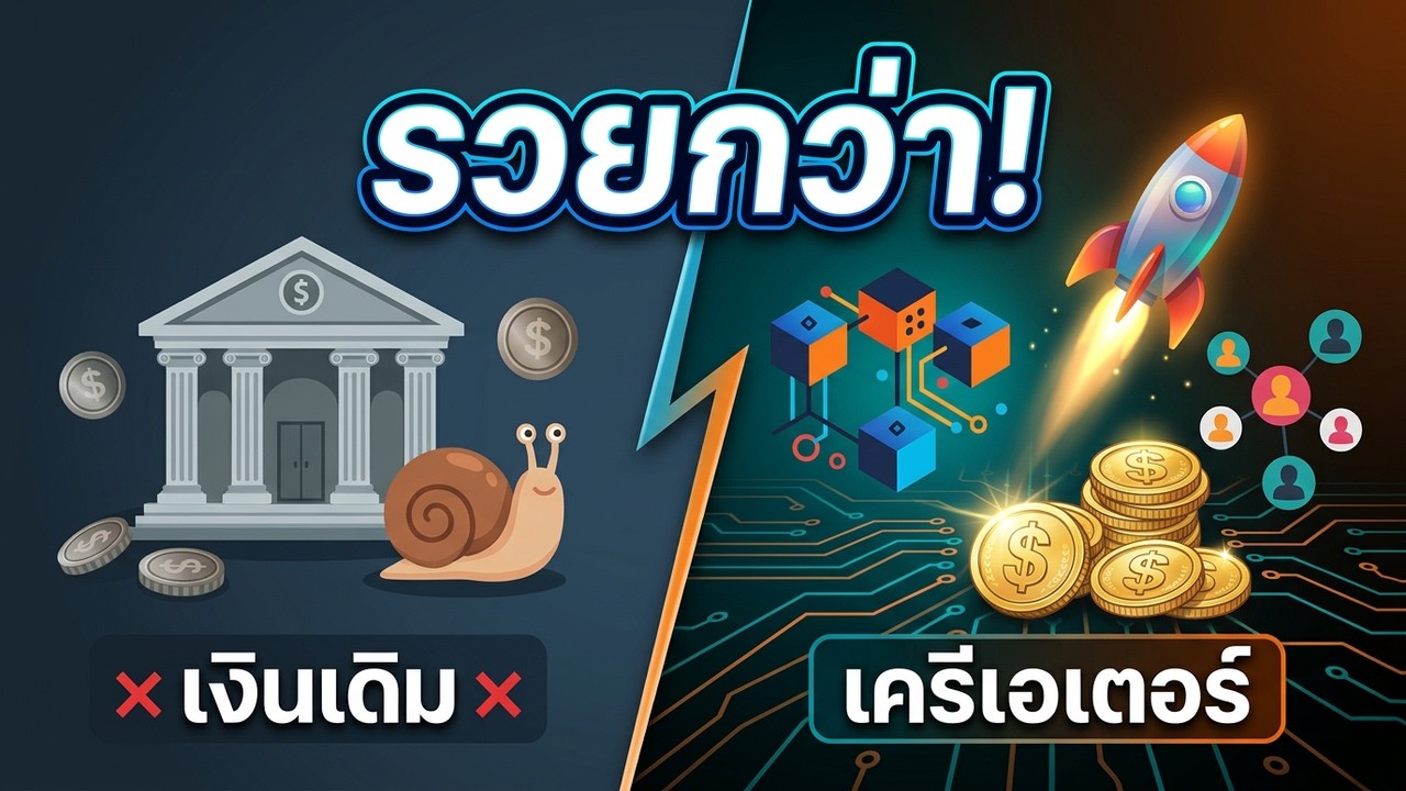 ช่องยูทูปของคุณสามารถสร้างรายได้ได้แค่ไหน?