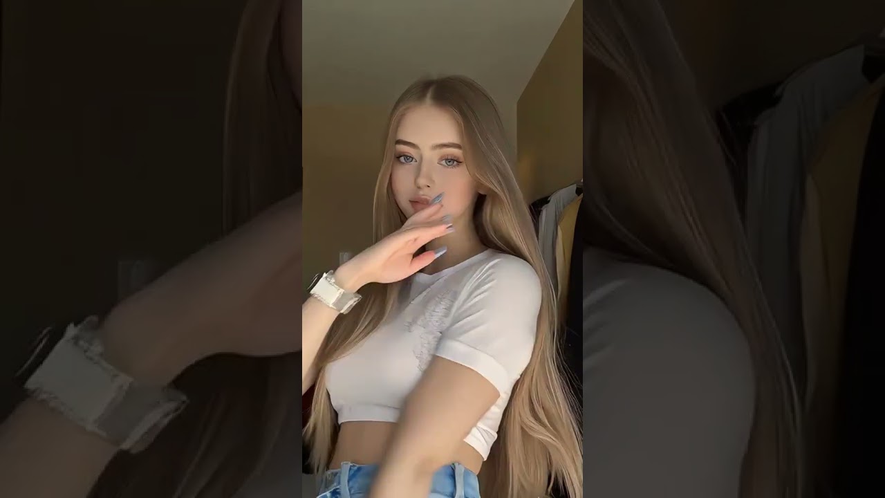 bigo hot girl live dance 