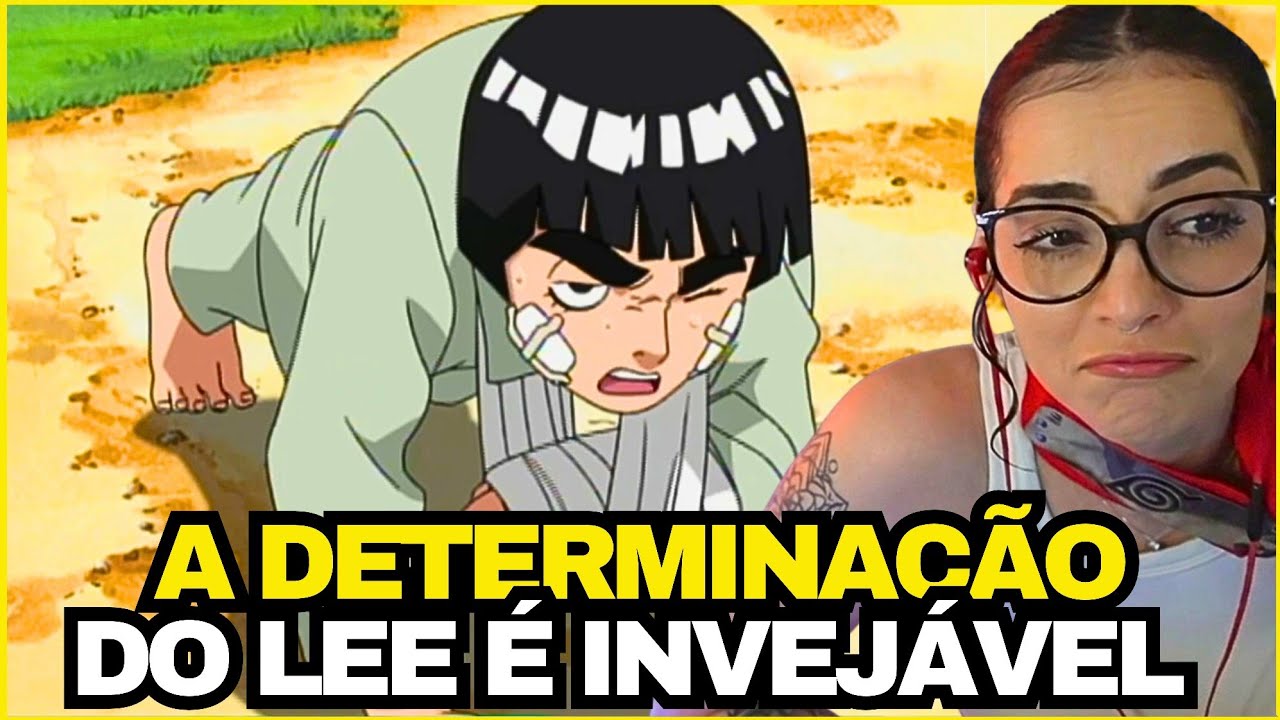 A DETERMINAÇÃO DO LEE É INVIÁVEL 
