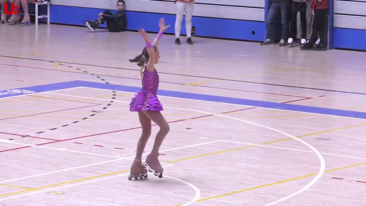 Roller's Stars Temporada 2020-2021