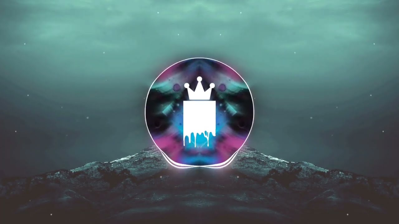 E pra começar o final de semana Slowed+Reverb