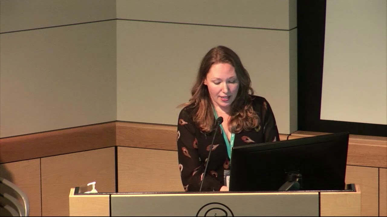 Hiding in Plain Sight: Girls With Autism Spectrum Disorder (2018)