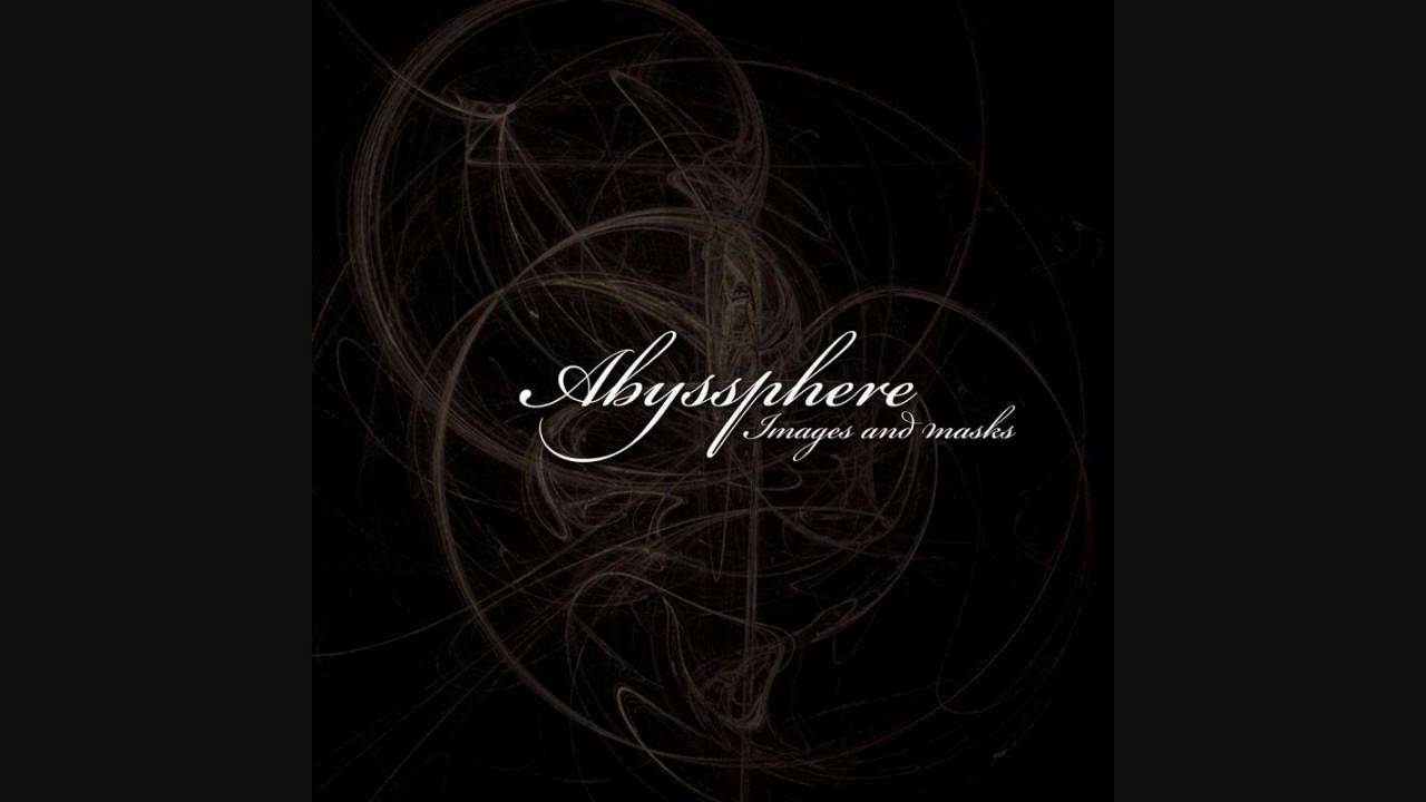 Abyssphere - The World Of Glass