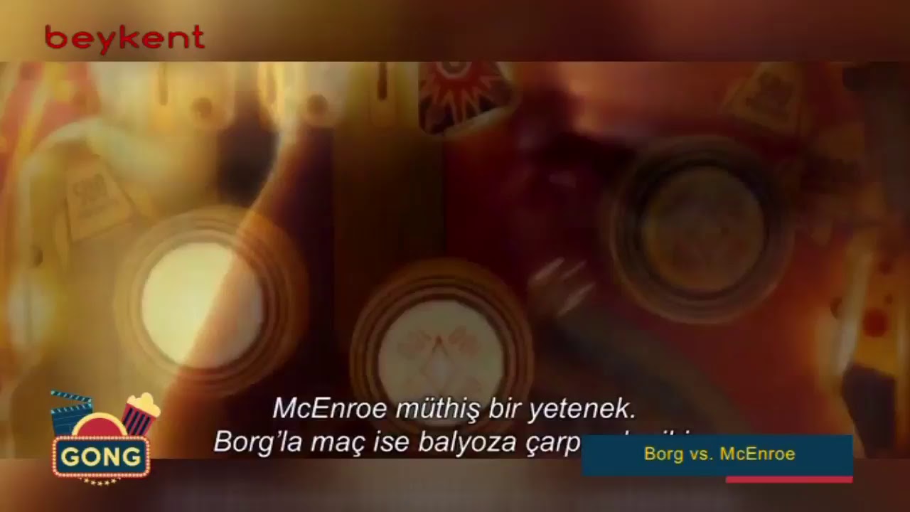 Beykent Tv Canlı Yayını