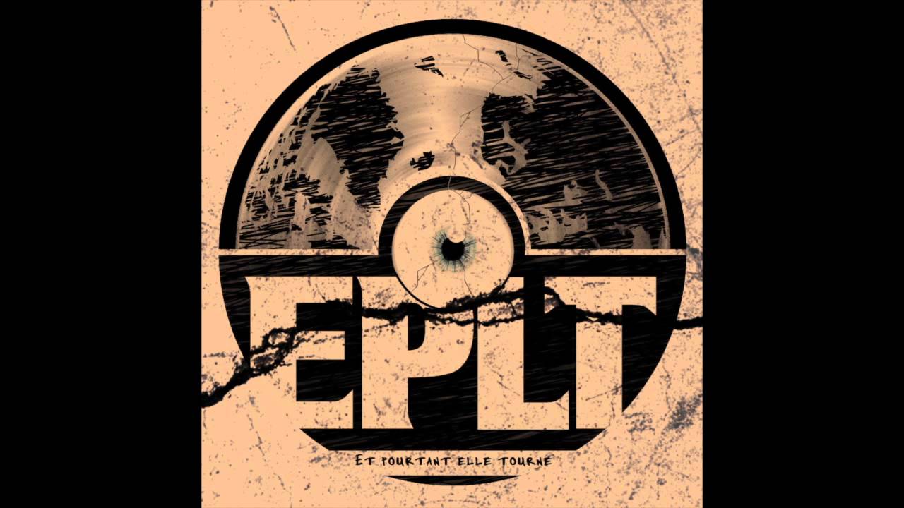 E.PL.T   