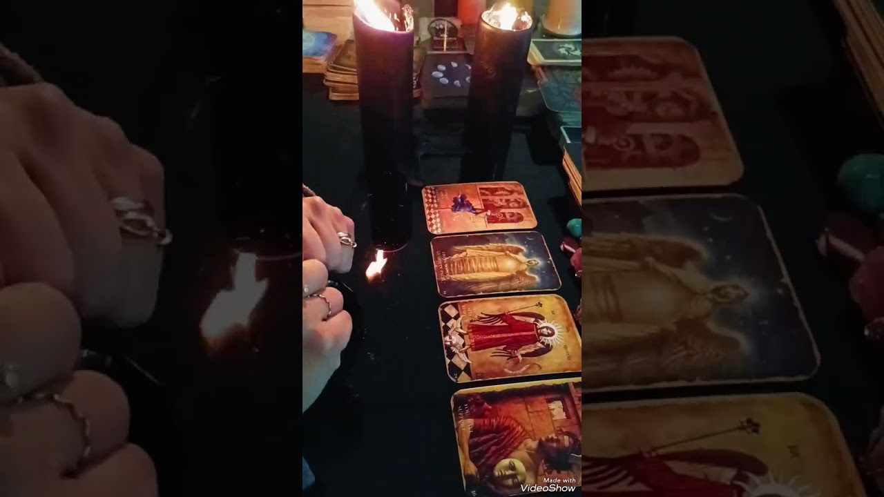 كارما الظالم 🔥💔 منهم لله !💔 الدنيا دائن تدان 👌🥀من ظلمك ؟؟ و لماذا ؟؟ و كيف سينال عقابه !!