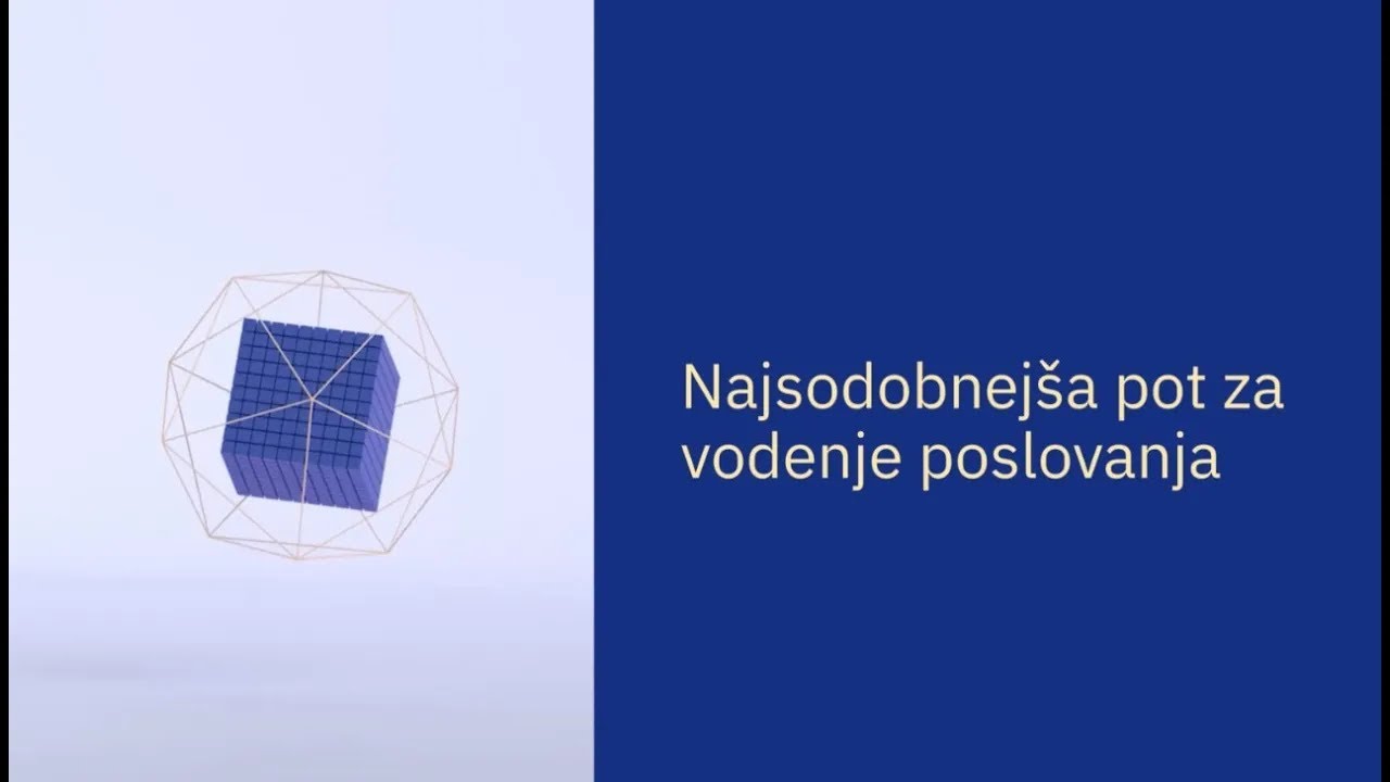 AccountingBox webinar - Kako upravljati s prejetimi dokumenti in uvesti elektronsko poslovanje?