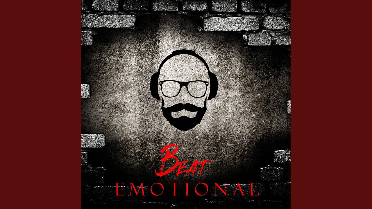 Emotional Beat