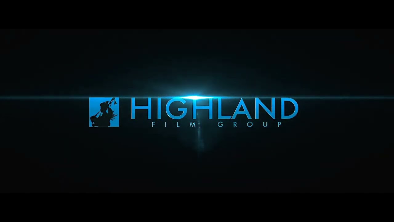 The Avenue / R.U. Robot Studios / Highland Film Group / Volition / Broken Open Pictures