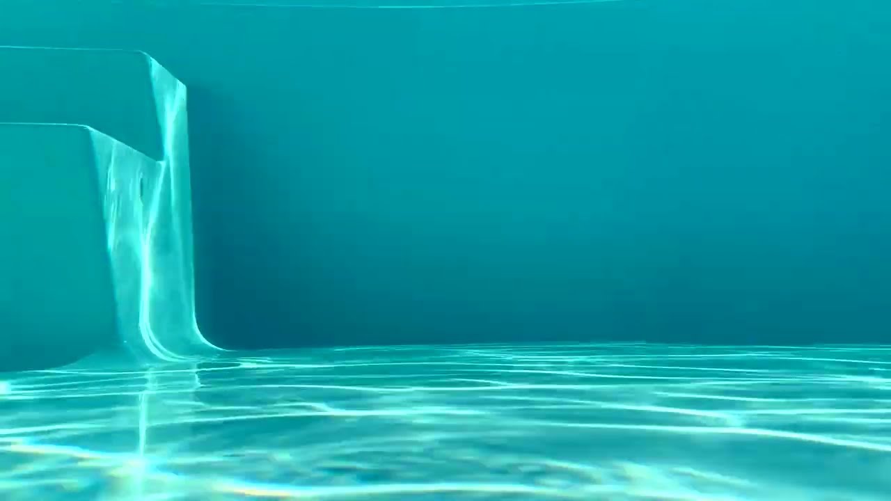 NORDIQ Pools: Eleganz, Effizienz und einfacher Einbau